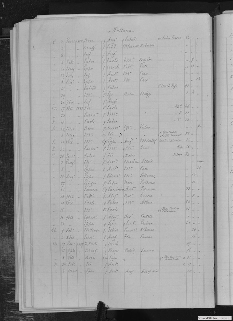 12-0714_MT-46_2-27-325_00696